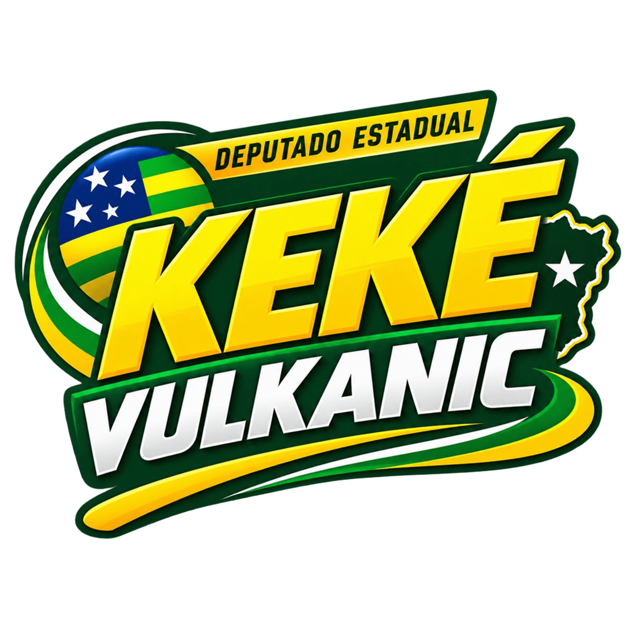 Keké